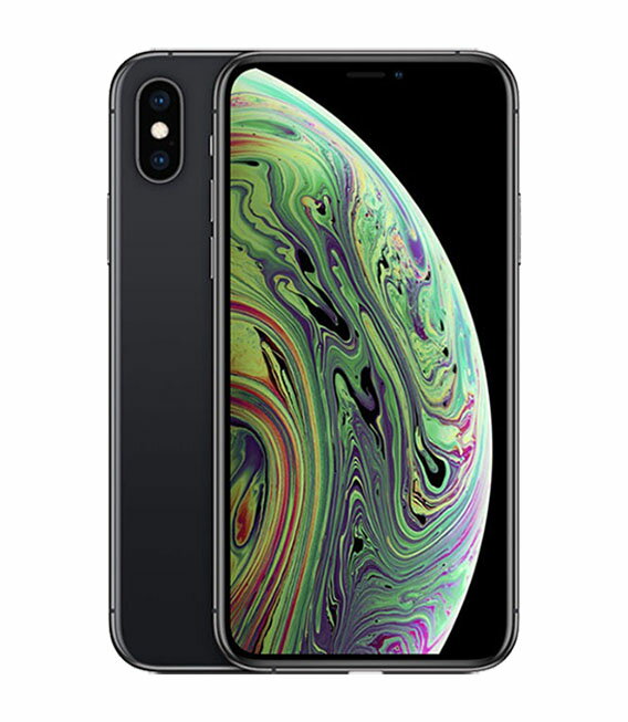 楽天市場】iphonexs 512gbの通販