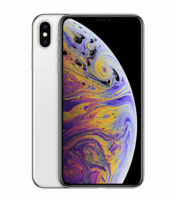 楽天市場】iphone xs max 512gb docomoの通販