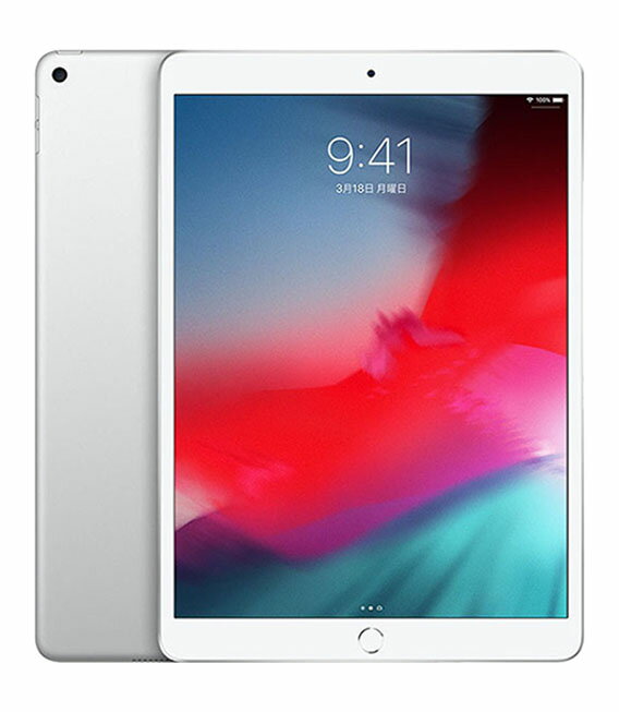 楽天市場】ipad air 第3世代（接続タイプ（ネットワーク）セルラー）の通販