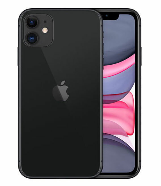 楽天市場】iphone11 simロック解除 128の通販