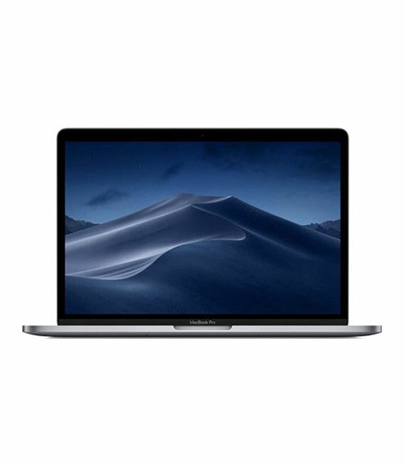 楽天市場】muhp2j／a macbook proの通販