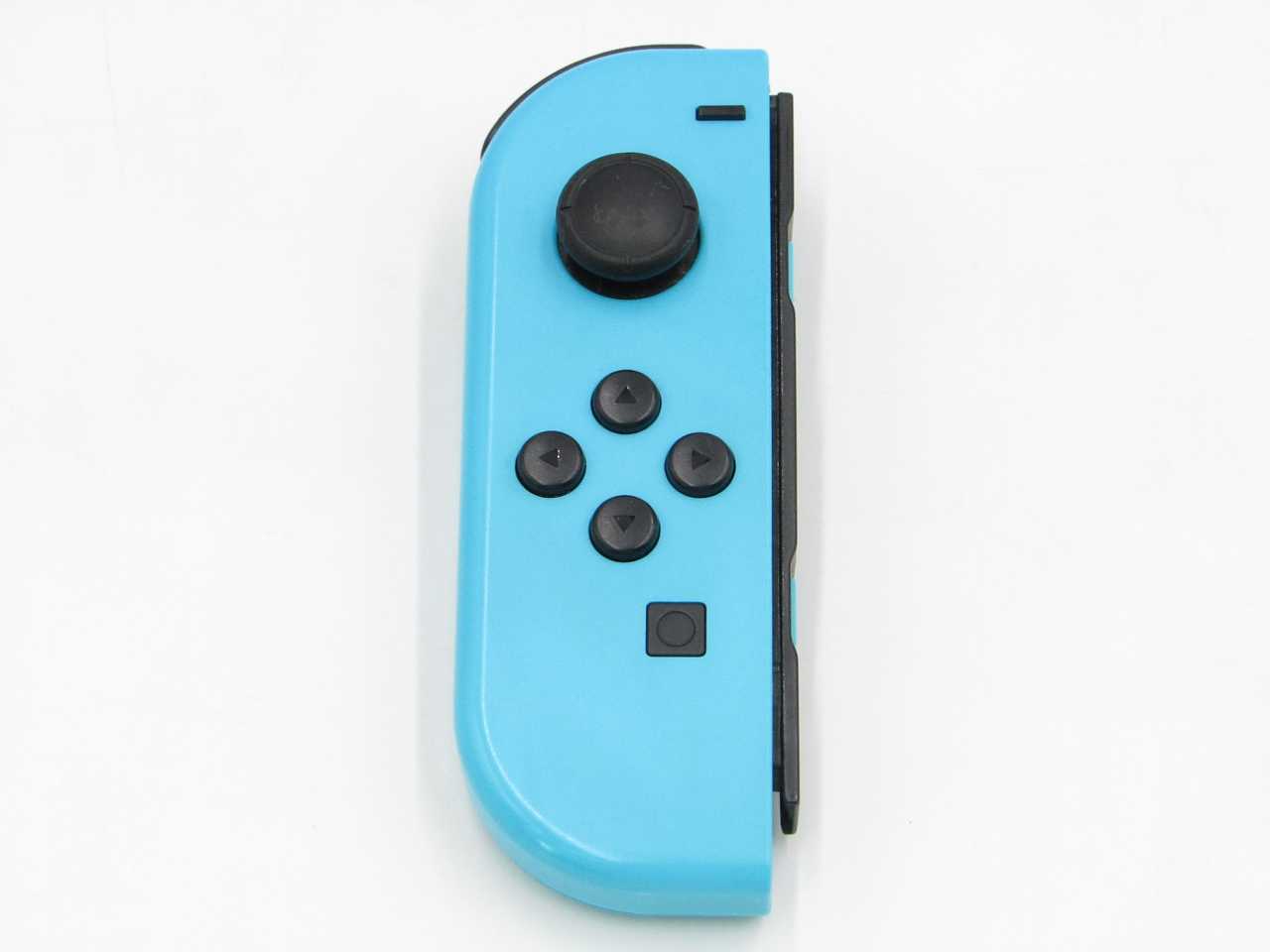 楽天市場】switch ジャンクの通販