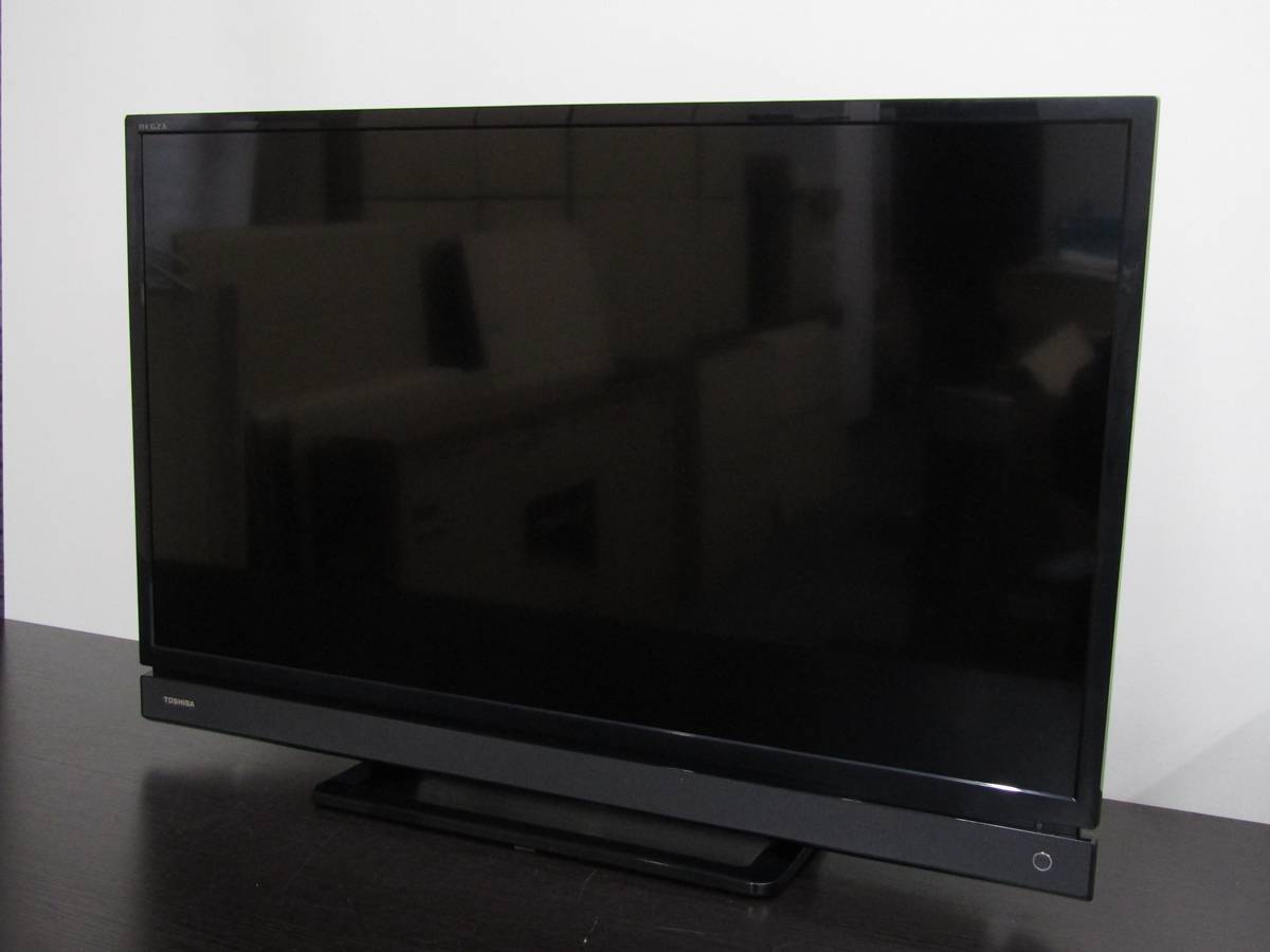 楽天市場】液晶テレビ レグザ 32s21の通販