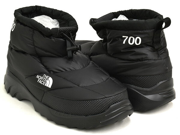 楽天市場】ノースフェイス ヌプシ チャッカ（靴サイズ（cm）27.0