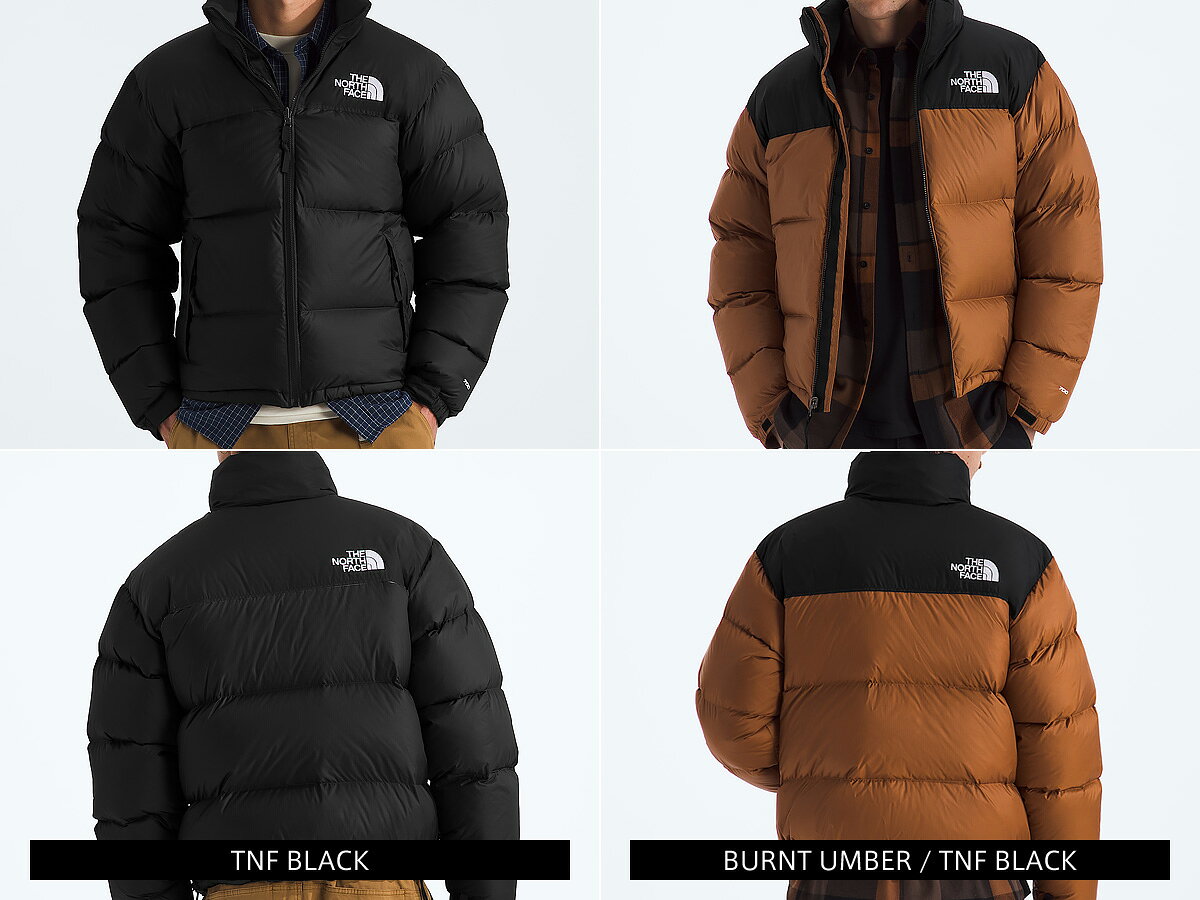 楽天市場】north face ヌプシ 700の通販
