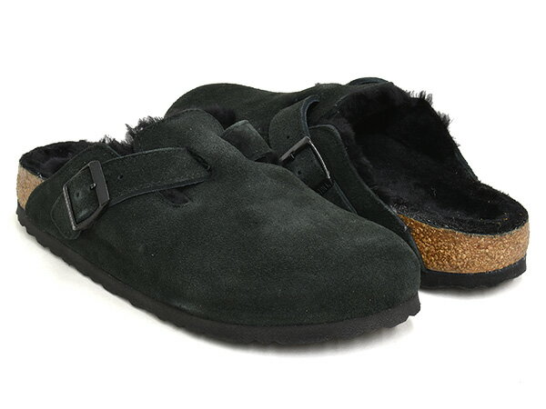 楽天市場】ビルケンシュトック ファー（サンダル｜レディース靴）：靴