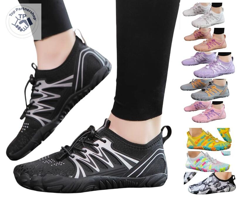 中古】スカイランナー ジャンピングシューズ 子供用 40kg〜60kg 楽天