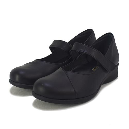 楽天市場】ミスキョウコ（パンプス｜レディース靴）：靴の通販