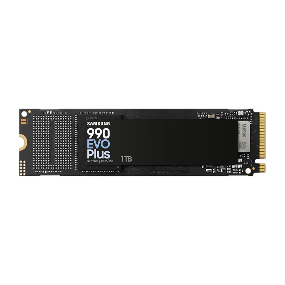 楽天市場】ssd 970 evo plus 1tbの通販