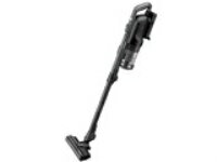 楽天市場】ec-sr（シリーズRACTIVE Air（シャープ））の通販