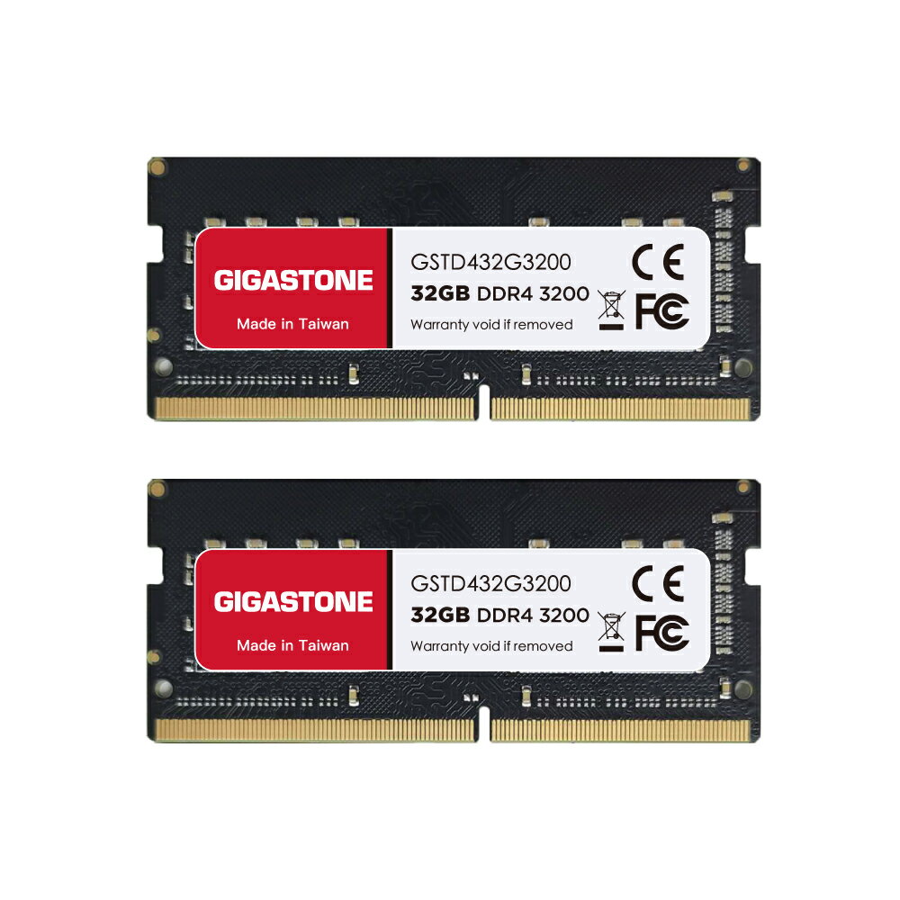 楽天市場】64gb ddr4 32gb x2の通販