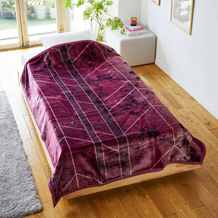 楽天市場】Lanvin（寝具｜インテリア・寝具・収納）の通販