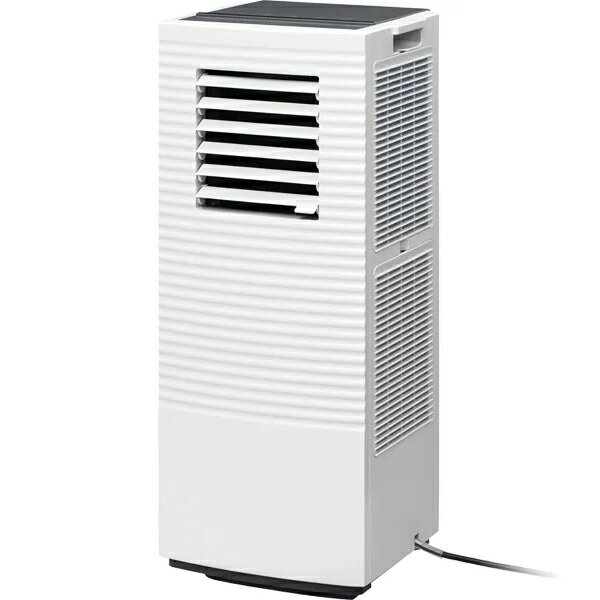 楽天市場】ポータブルクーラーホワイトの通販