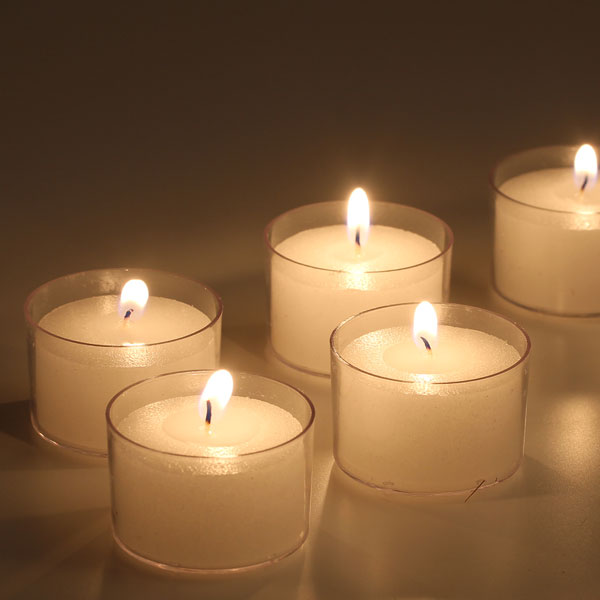 楽天市場】キャンドルホルダー 10個の通販