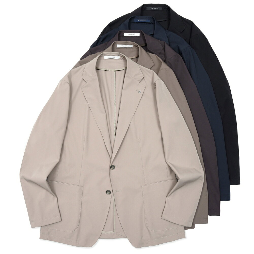 楽天市場】タリアトーレ 48 ジャケットの通販