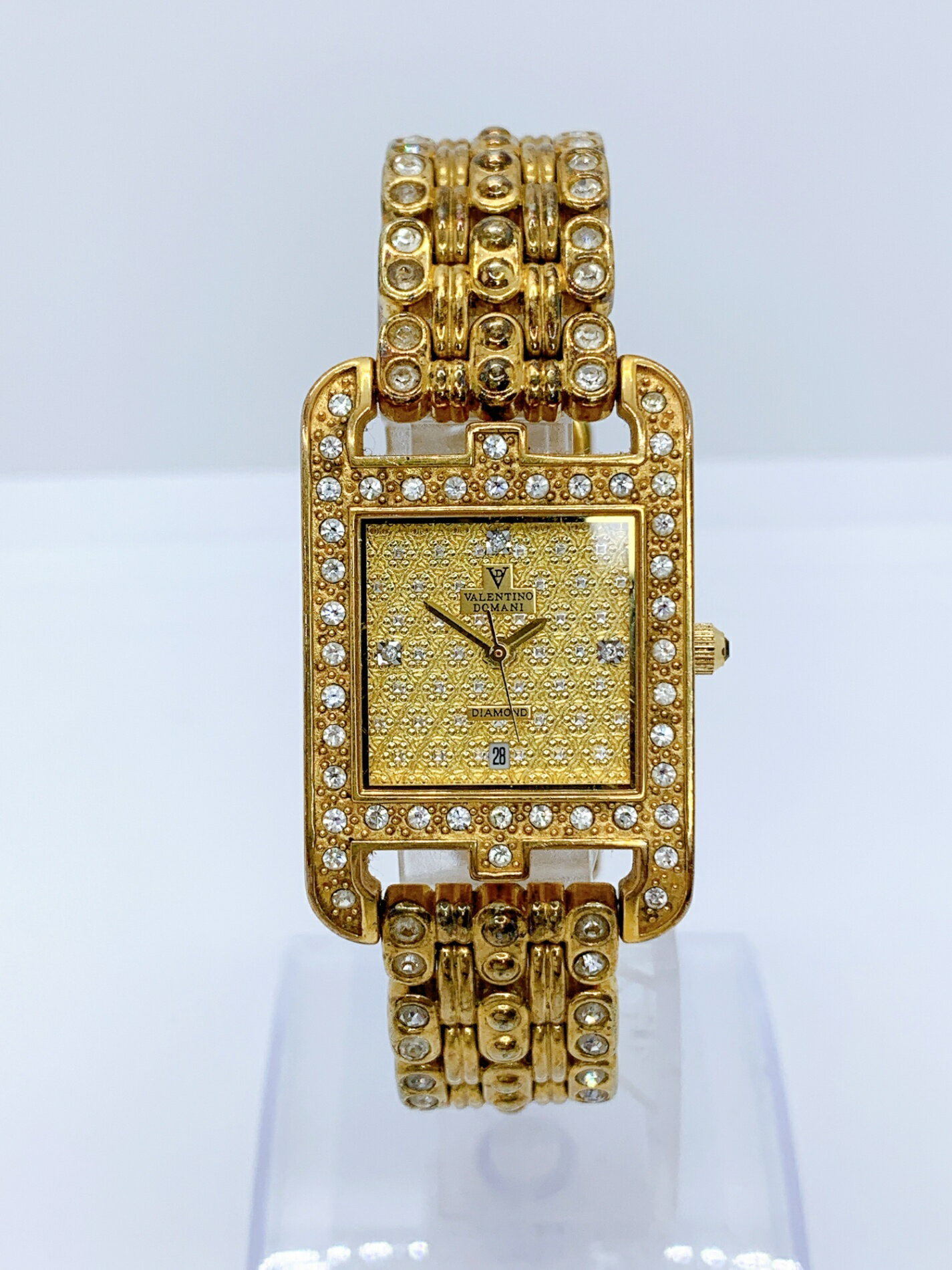 楽天市場】バレンチノ ドマーニの通販