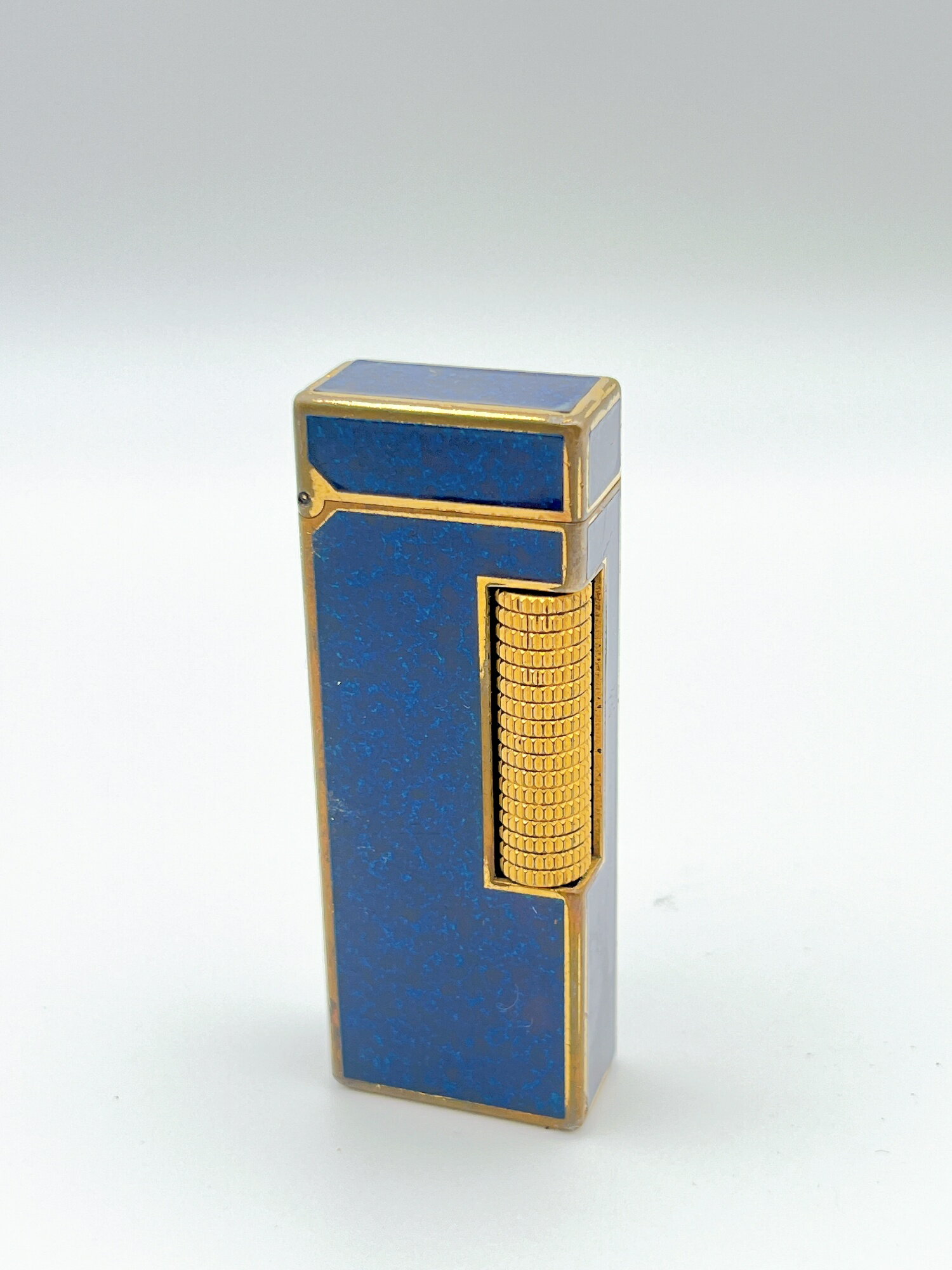 楽天市場】ダンヒル ライター 金の通販