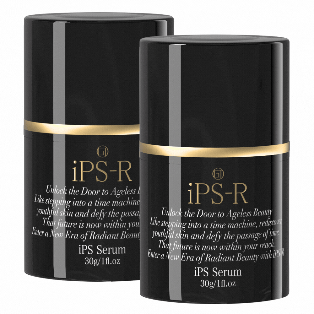 楽天市場】IPS（スキンケア｜美容・コスメ・香水）の通販