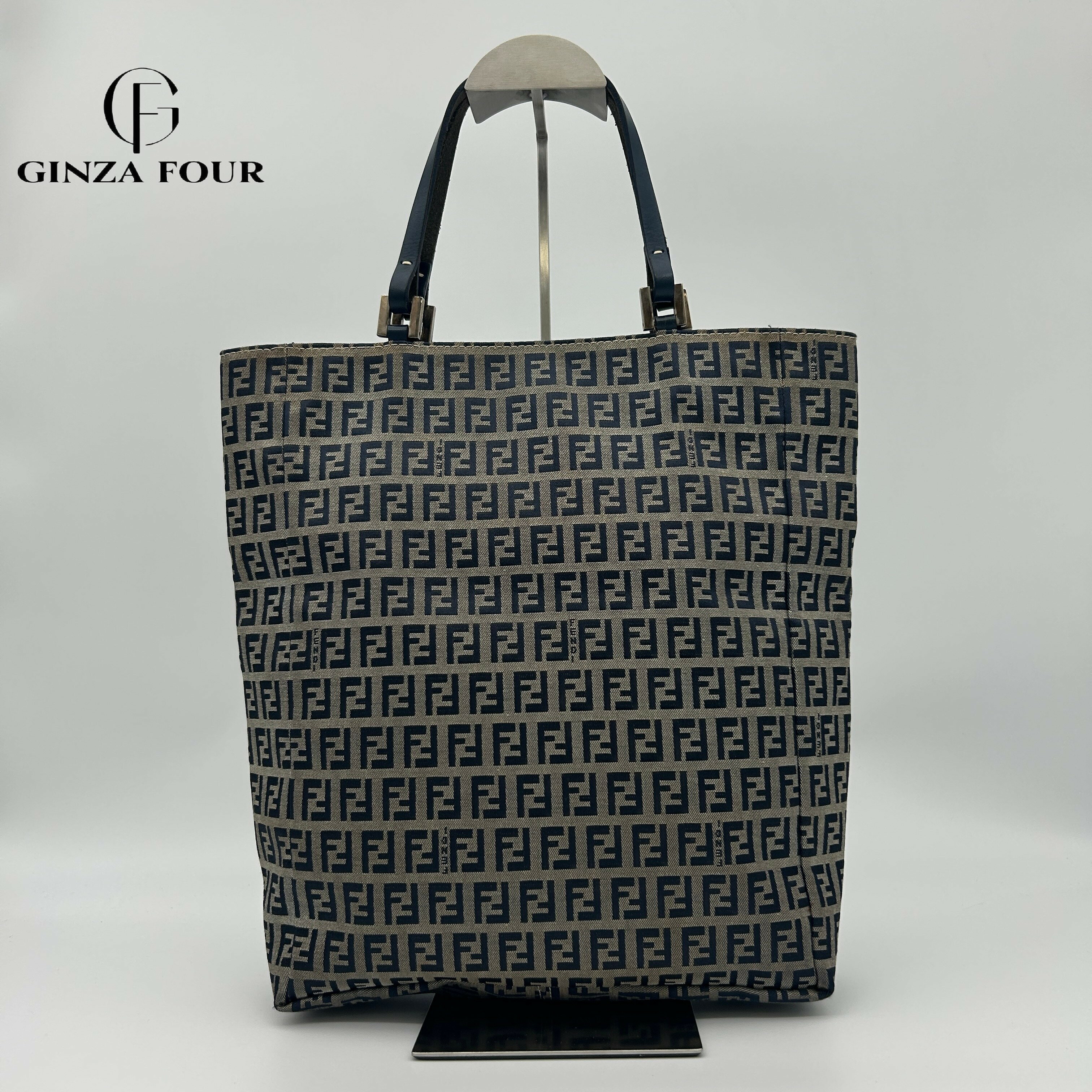 楽天市場】フェンディ ズッキーノ（バッグ｜バッグ・小物・ブランド