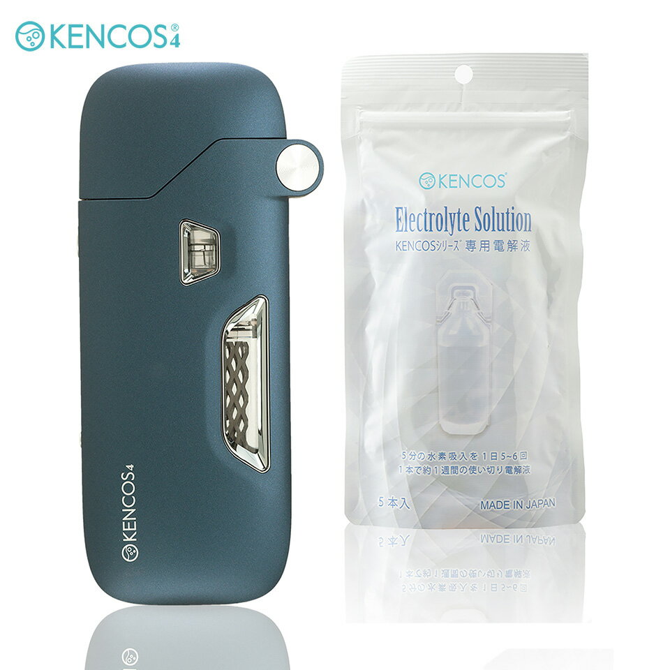 楽天市場】kencos2の通販