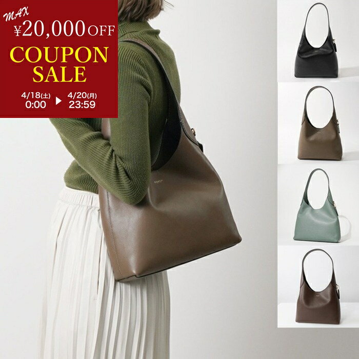 楽天市場】28（ブランドコーチ）（レディースバッグ｜バッグ）：バッグ