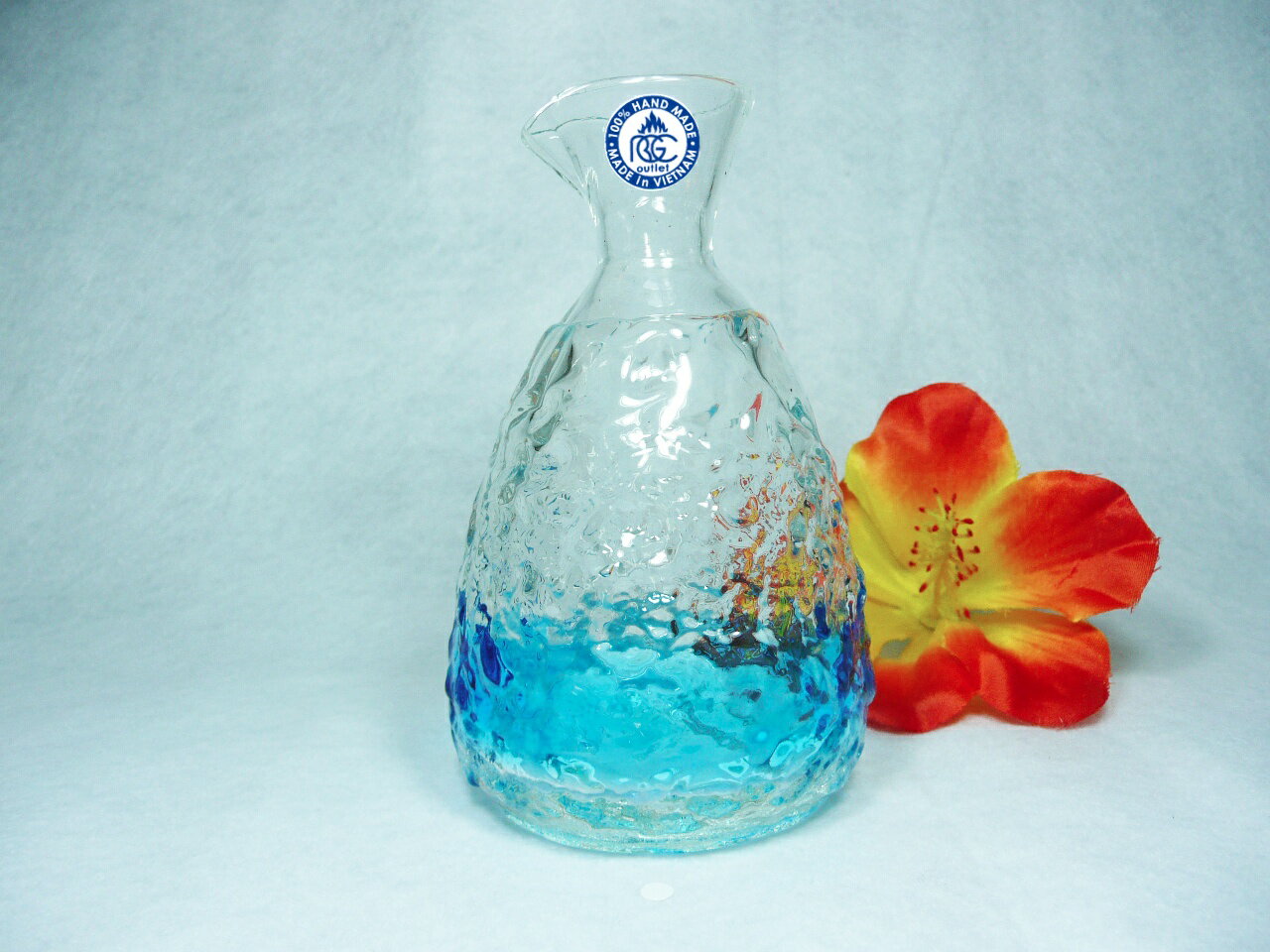 楽天市場】琉球 徳利の通販