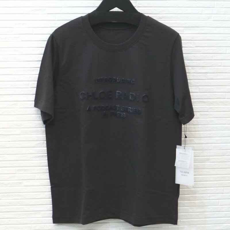 楽天市場】マサキマツシマ（柄ロゴ）（レディースファッション）の通販