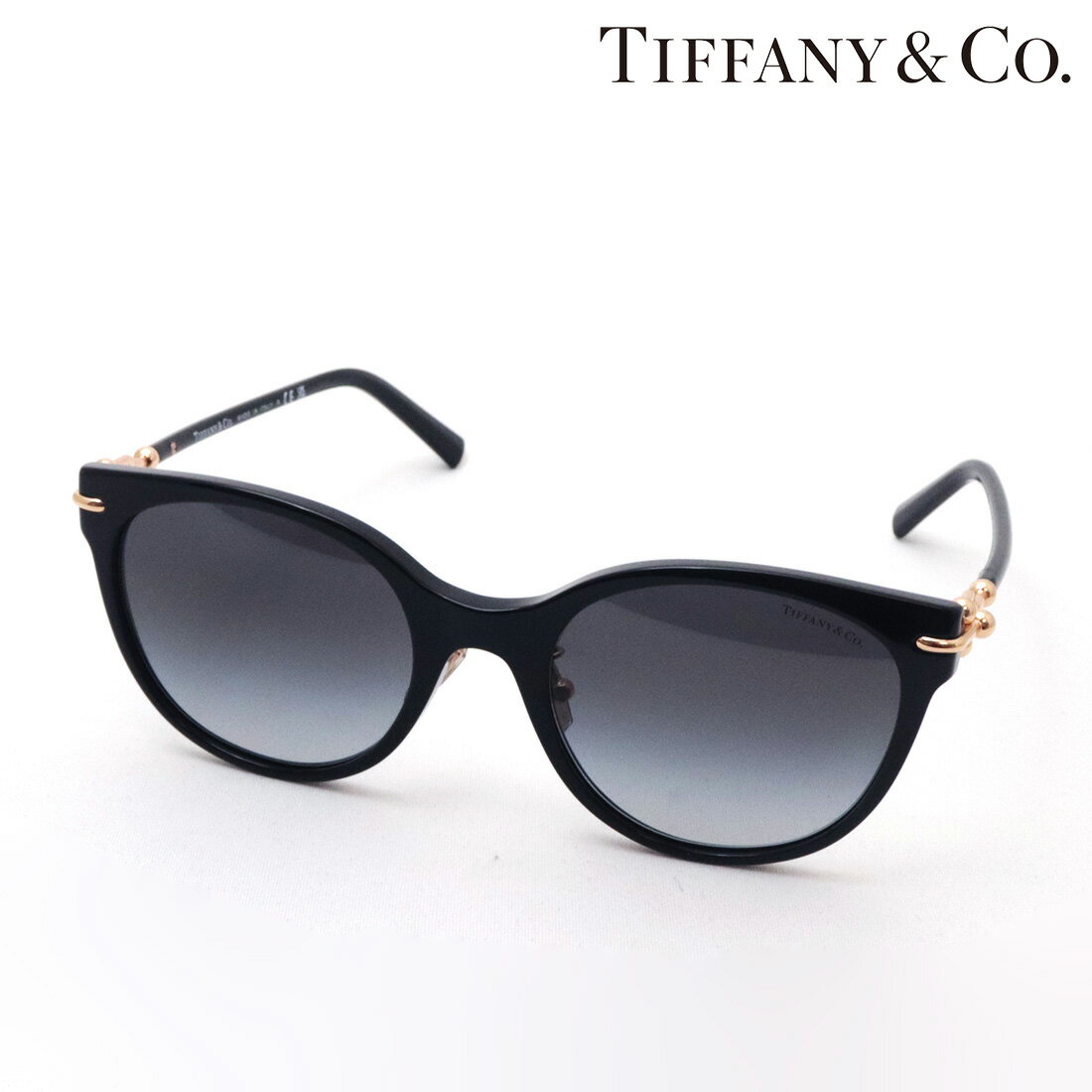 楽天市場】ティファニー（フレーム形状（眼鏡）フォックス）（眼鏡