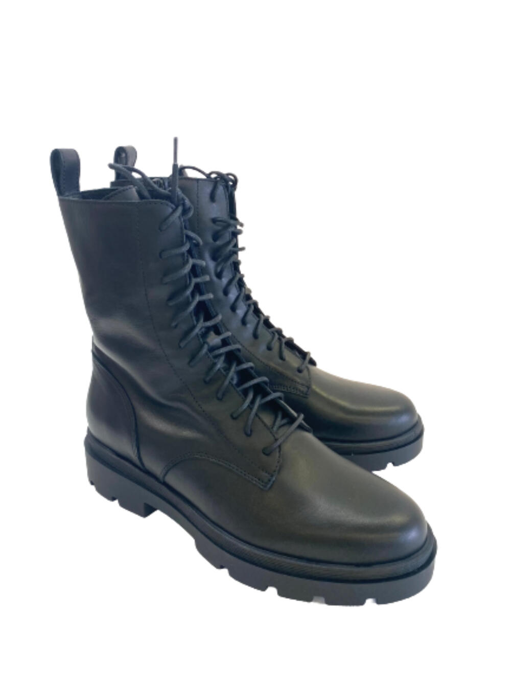 楽天市場】レースアップ（原産国/製造国イタリア）（ブーツ