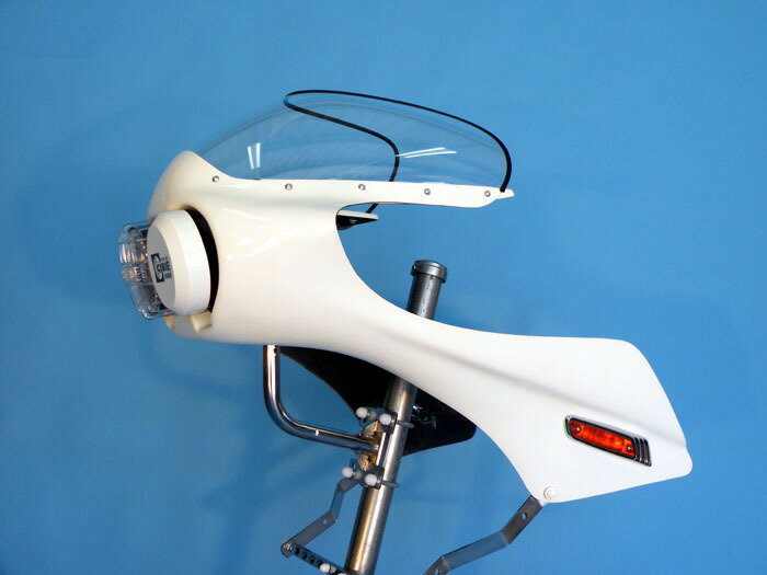 楽天市場】デュアル カウル（バイク用品｜車用品・バイク用品）の通販