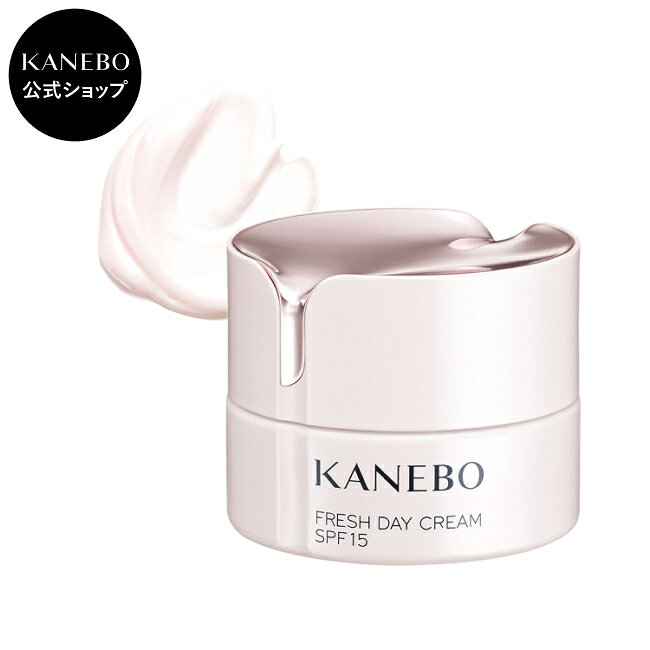 楽天市場】カネボウ バルカンフレッシュコロンの通販