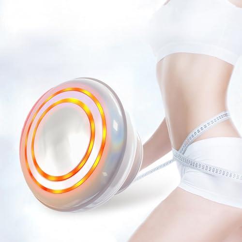 楽天市場】キャビテーション（その他｜ダイエット・健康）の通販