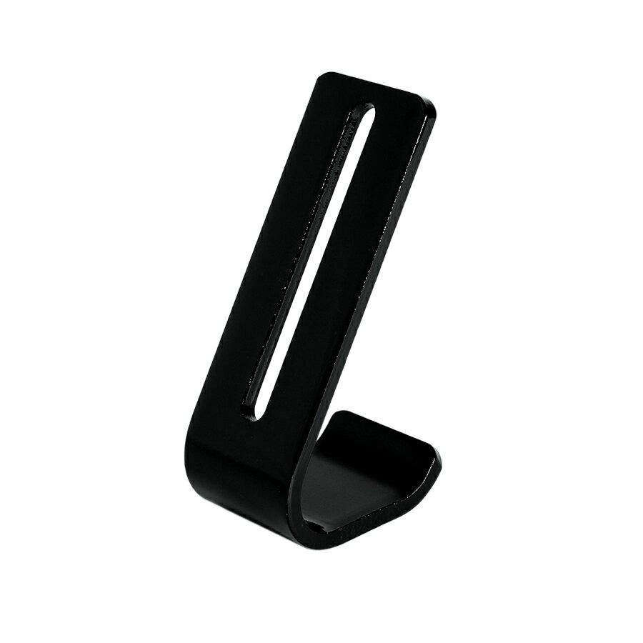 楽天市場】ヤマハ除雪機部品の通販