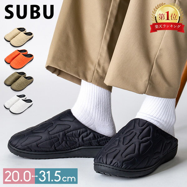 楽天市場】subu サンダル（靴サイズ（cm）23.5）（靴）の通販