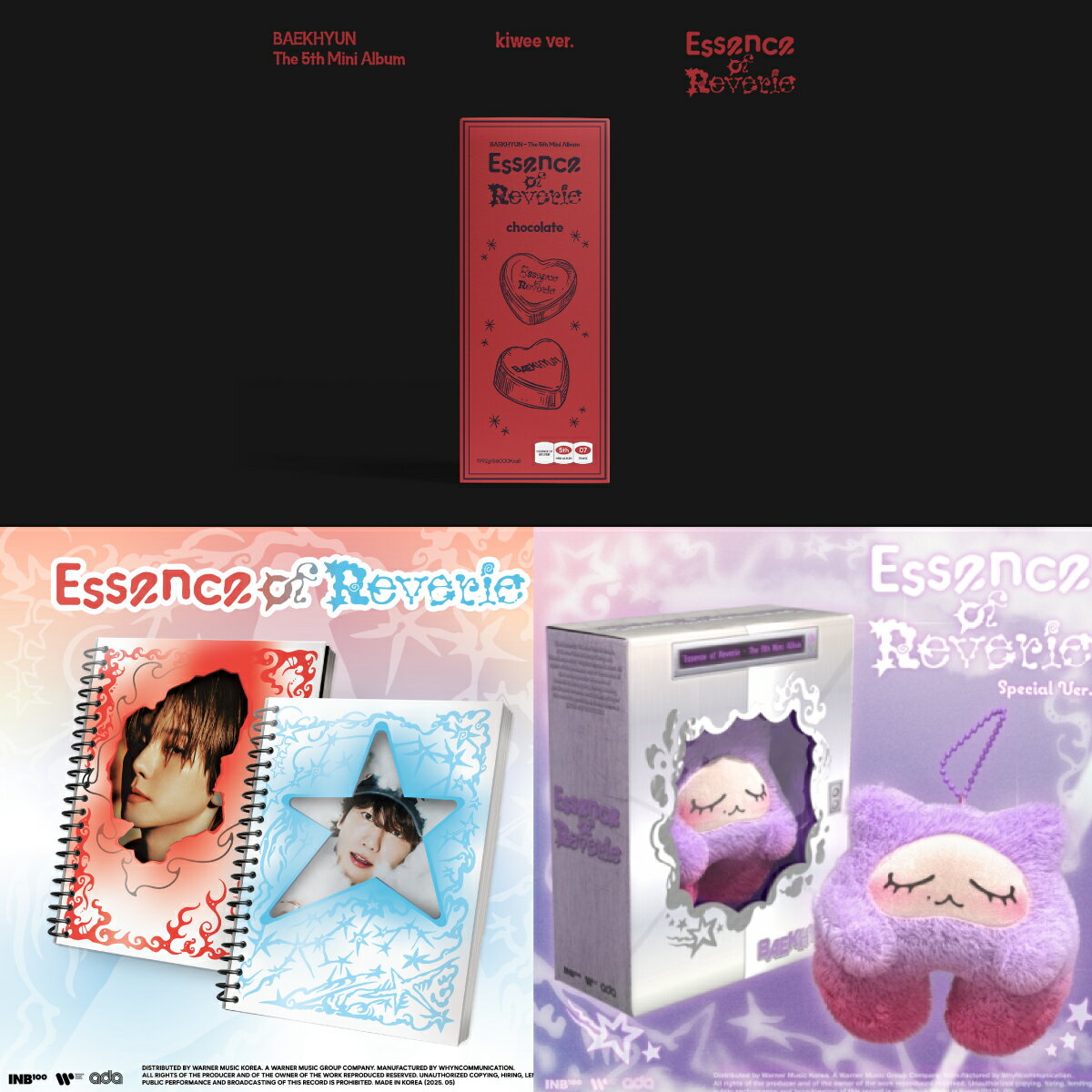 楽天市場】ベッキョンの通販