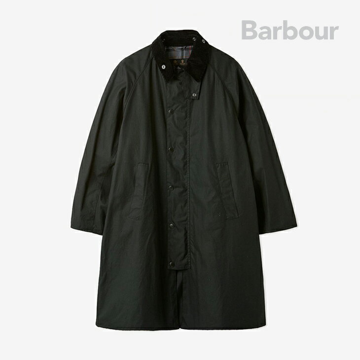 楽天市場】barbour モッズコートの通販