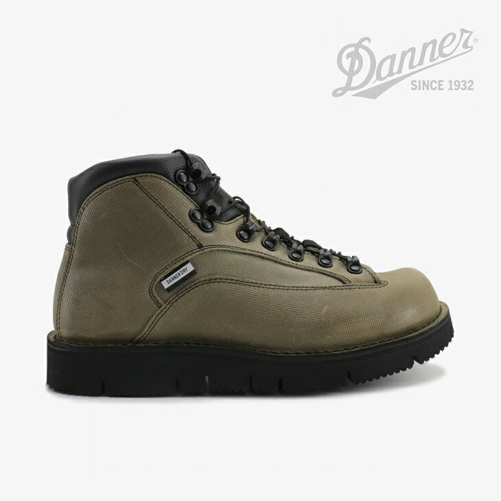 楽天市場】ダナー グリーンの通販