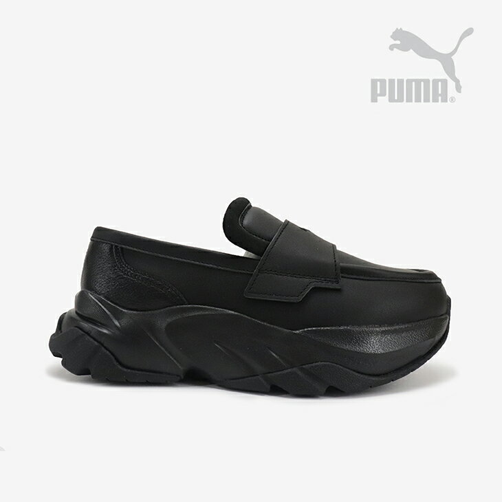 楽天市場】プーマ（ローファー｜レディース靴）：靴の通販