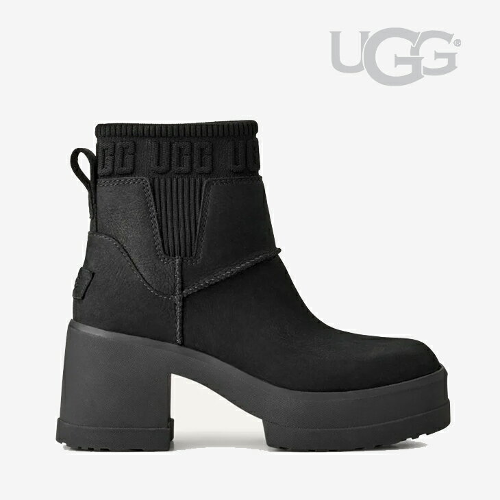 楽天市場】UGG（サイドゴア｜ブーツ）：レディース靴<靴の通販