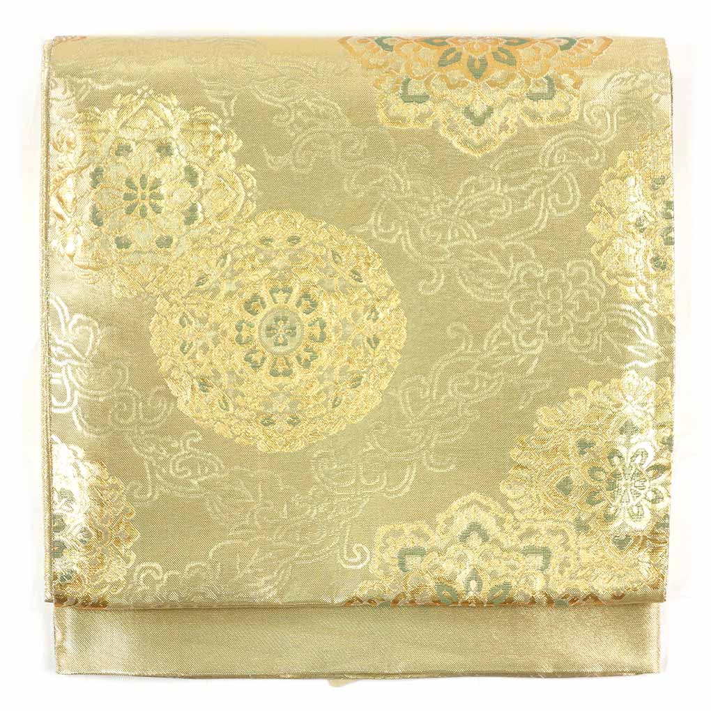 楽天市場】正倉院 袋帯の通販