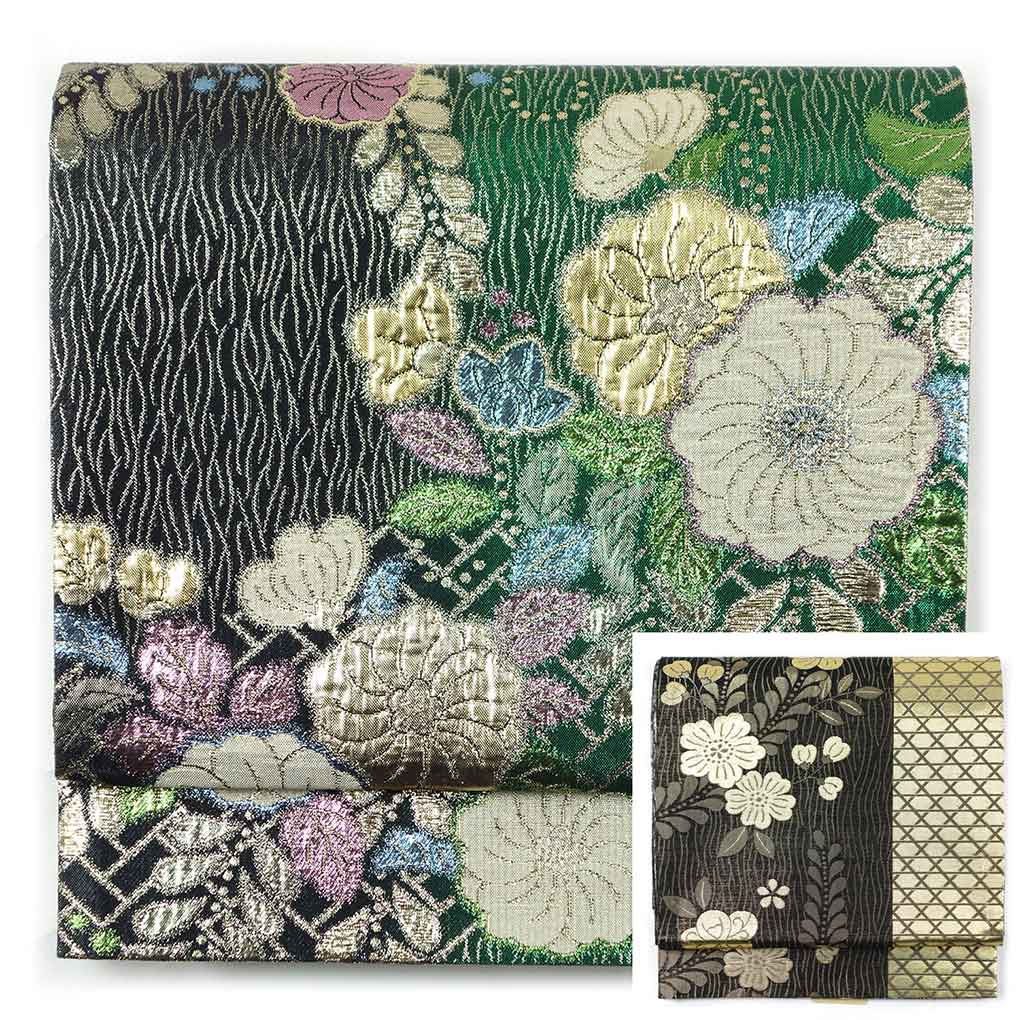 楽天市場】辻 花 未使用の通販