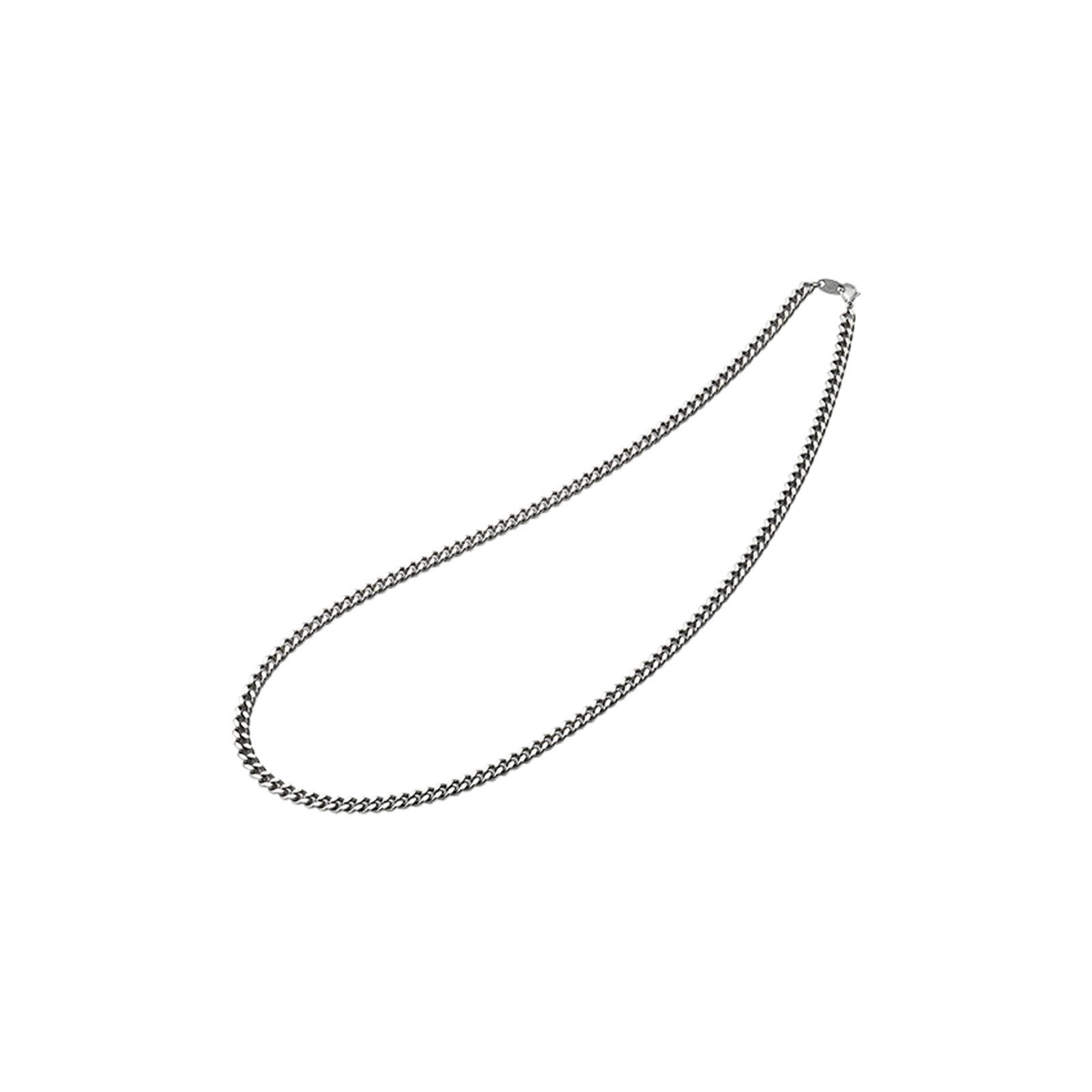 楽天市場】taitai ネックレス スポーツの通販