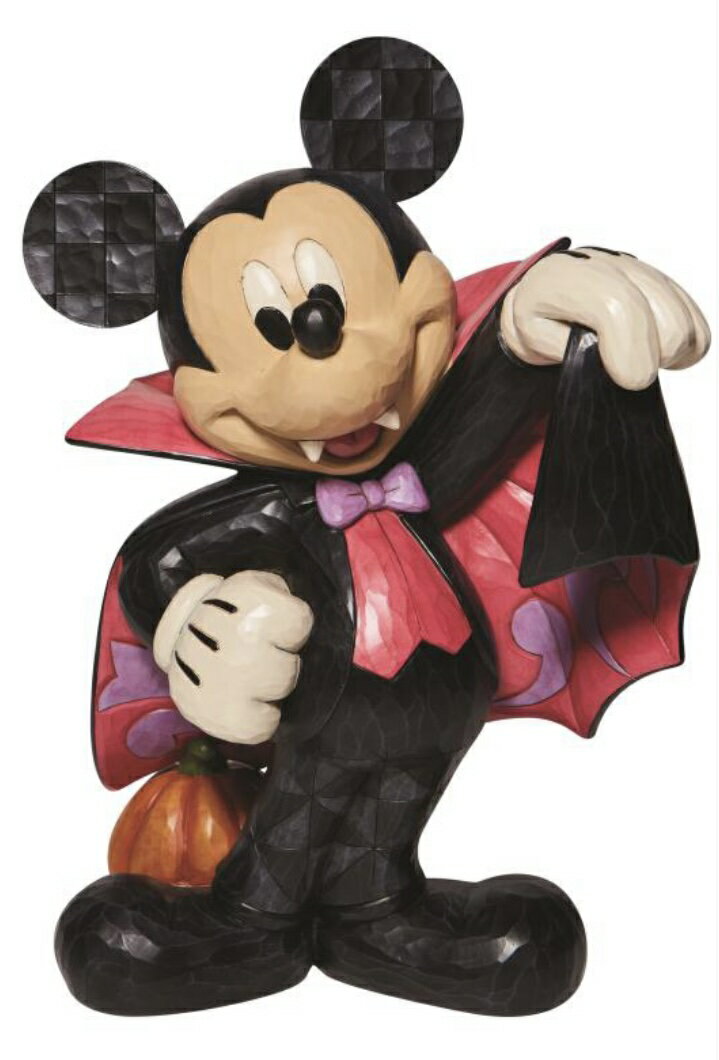 早期購入特別価格》【ミッキーマウス】 ジムショア ミッキー