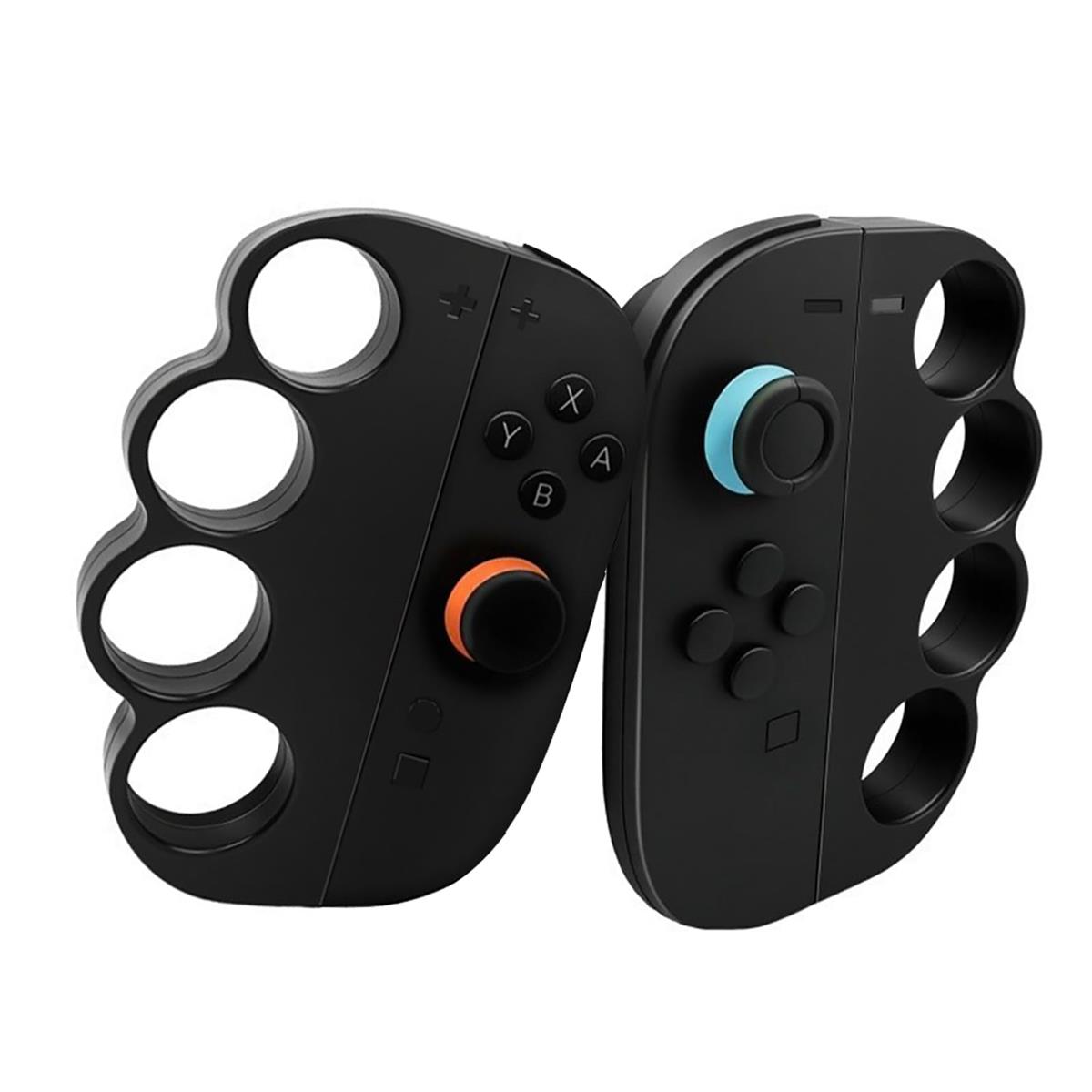 楽天市場】bonx grip 2個入り ボンクスグリップの通販