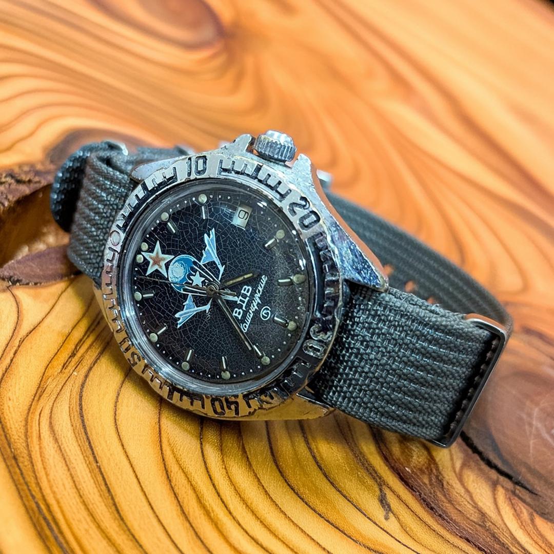 楽天市場】cccp（腕時計）の通販