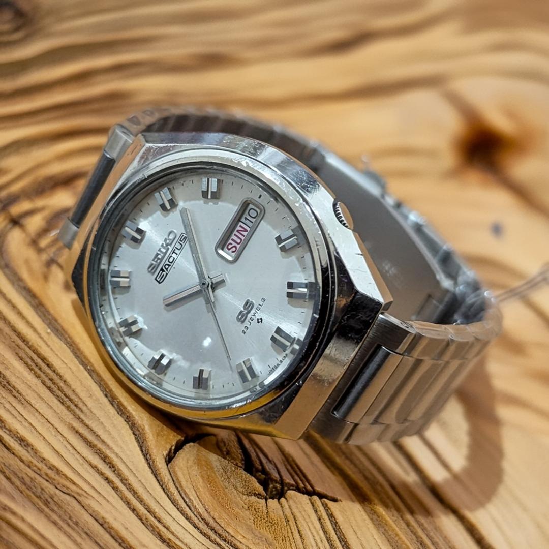 楽天市場】長野オリンピック（ブランドセイコー）（腕時計）の通販