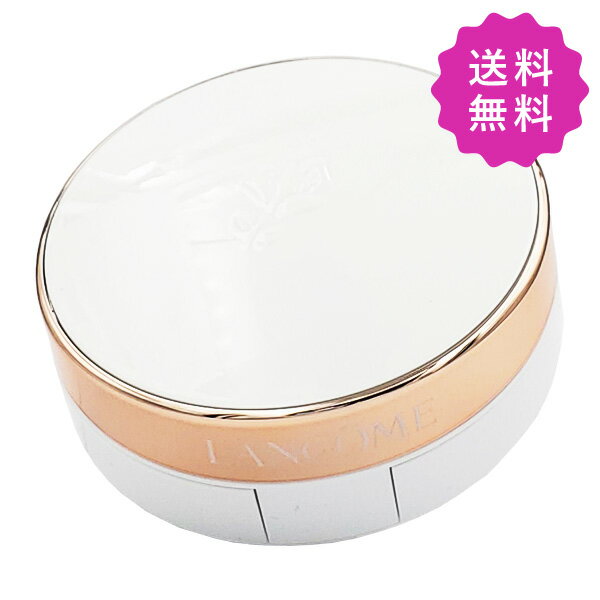 楽天市場】ランコム ブラン エクスペール コンパクト レフィル bo-01の通販