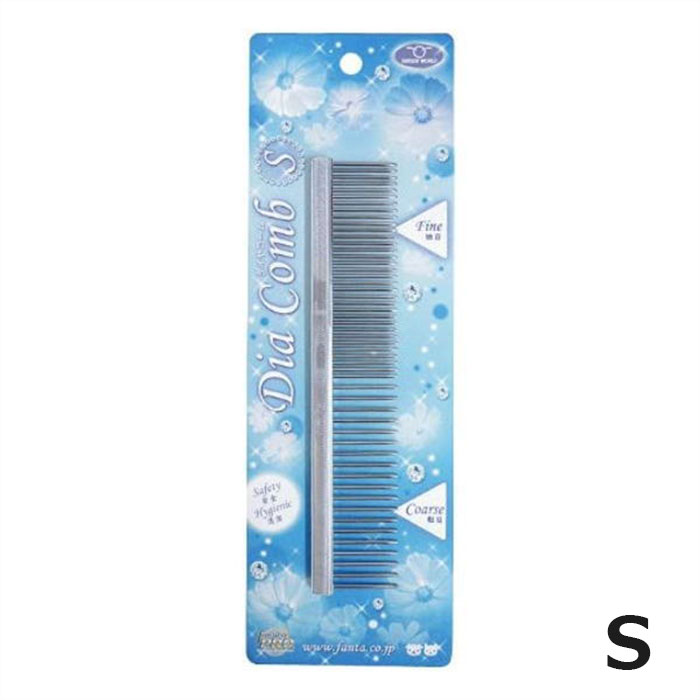 楽天市場】ナポレオン コームの通販