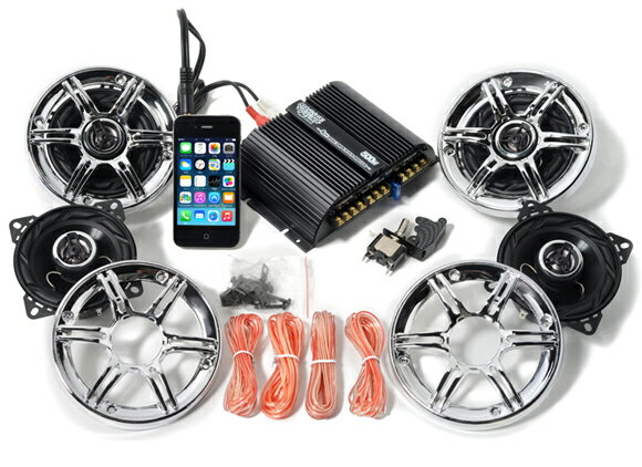 マジェスティC 2型 SG-03J スピーカー 送料無料 マジェスティC 2型 SG