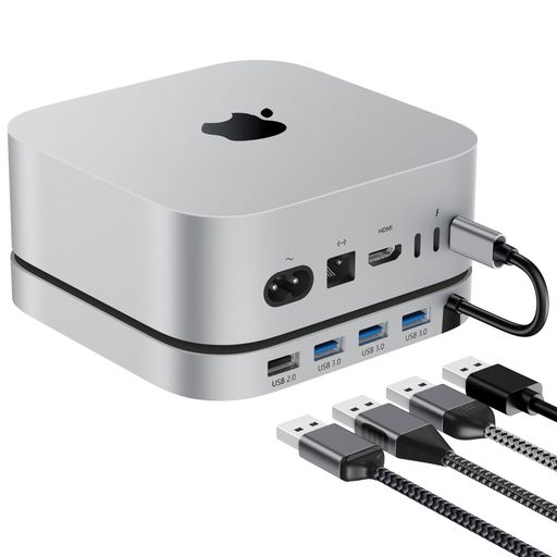 楽天市場】mac mini 電源の通販